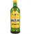 Desantis Olio Oliva Pet Lt.1