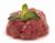 Tonno A Cubetti Per Tartare Gr.80 (Tonno Sashimi)