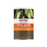 Montosco Pepe Nero Macinato Gr.560