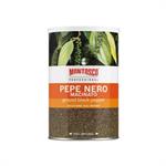 Montosco Pepe Nero Macinato Gr.560