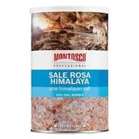 Montosco Sale Rosa Himalaya Kg.1,1