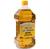 Desantis Olio Evo San Giovanni Pet Lt.2