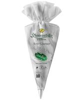 Deliziosa Stracciatella Sac A Poche Gr.250