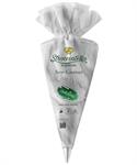 Deliziosa Stracciatella Sac A Poche Gr.250