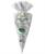 Deliziosa Stracciatella Sac A Poche Gr.250