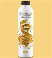 DOuMIX Stracciamix Mango Gr.850