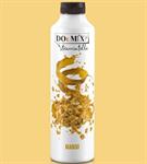 DOuMIX Stracciamix Mango Gr.850