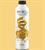 DOuMIX Stracciamix Mango Gr.850