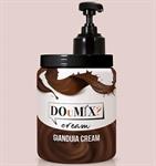 DOuMIX Gianduia Cream Kg.1,2