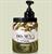 DOuMIX Pistacchio Cream Kg.1,2