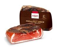 Coati Speck Prealpen 1/2
