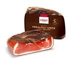 Coati Speck Prealpen 1/2
