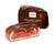 Coati Speck Prealpen 1/2