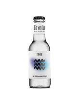 Favolà Tonica Mediterranea Vap Cl.20 [Cassa x24]