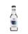 Favolà Tonica Mediterranea Vap Cl.20 [Cassa x24]