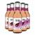 * Favolà Tonica Al Pompelmo Rosa Vap Cl.20 [Cassa x24]