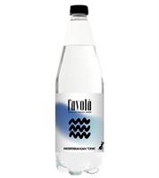 Favolà Tonica Mediterranea Pet Lt.1