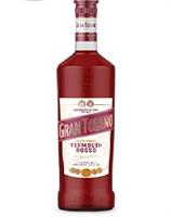 Gran Torino Vermouth Rosso 16° Lt.1