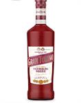 Gran Torino Vermouth Rosso 16° Lt.1