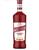 Gran Torino Vermouth Rosso 16° Lt.1
