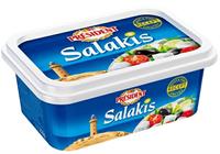 President Salakis Feta Dop Gr.900