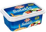 President Salakis Feta Dop Gr.900