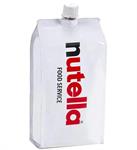 Ferrero Nutella (Food Service) Kg.1