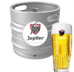 /// Jupiler Birra Pils 5° (In Fusto) Lt.30 \\\