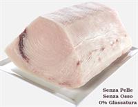 Pesce Spada Filone 1/4 S/P - S/O Glass.0% Surg.