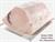Pesce Spada Filone 1/4 S/P - S/O Glass.0% Surg.