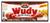 Aia Wurstel Wudy Extra Gusto Puro Suino Gr.220