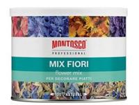 Montosco Mix Fiori Gr.25