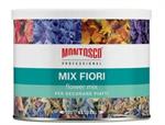 Montosco Mix Fiori Gr.25