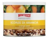 Montosco Scorze Di Arancia Gr.100
