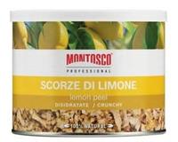 Montosco Scorze Di Limone Gr.100