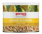 Montosco Scorze Di Limone Gr.100