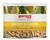 Montosco Scorze Di Limone Gr.100