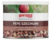 Montosco Pepe Szechuan Gr.110