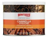 Montosco Cannelle A Stecche Gr.100
