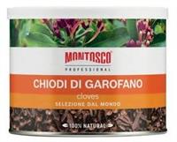 Montosco Chiodi Di Garofano Gr.170