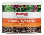 Montosco Chiodi Di Garofano Gr.170