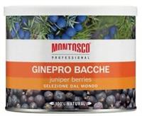 Montosco Bacche Di Ginepro Gr.160