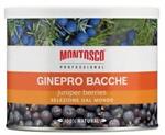 Montosco Bacche Di Ginepro Gr.160