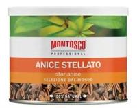 Montosco Anice Stellato Gr.90
