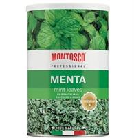 Montosco Menta In Foglie Gr.140