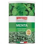 Montosco Menta In Foglie Gr.140