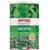 Montosco Menta In Foglie Gr.140