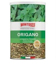 Montosco Origano In Foglie Gr.120