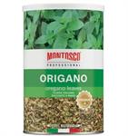 Montosco Origano In Foglie Gr.120