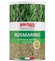 Montosco Rosmarino In Foglie Gr.180